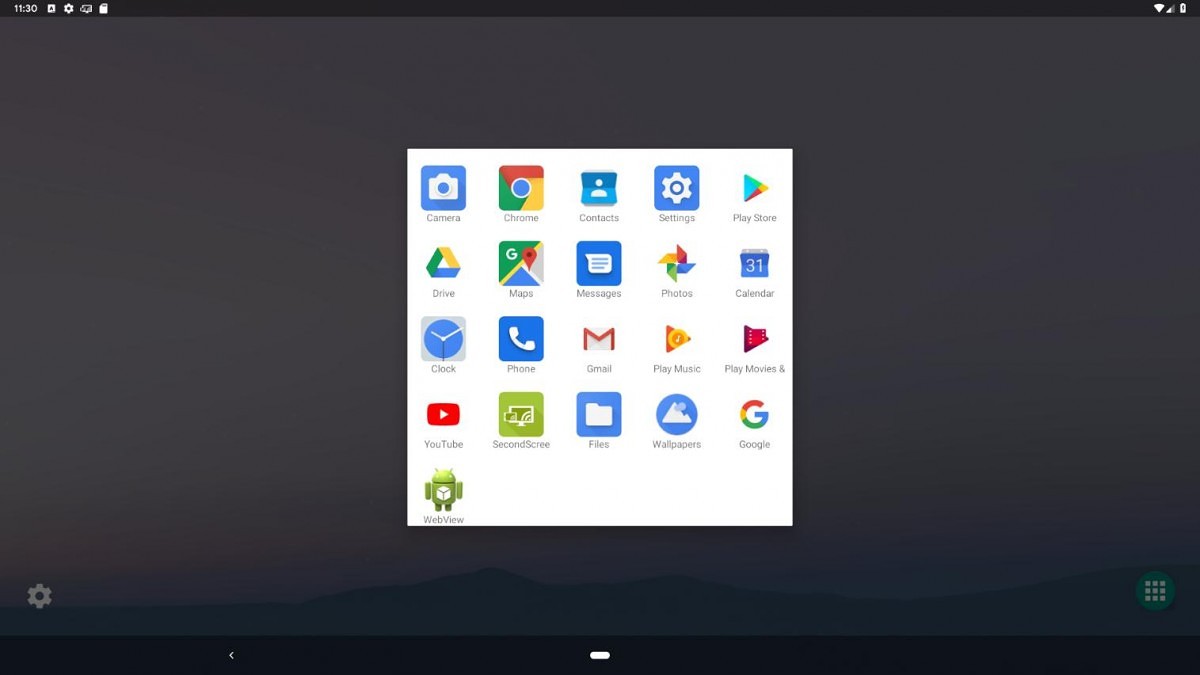 Android-Q-Desktop-Mode-3