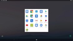 Android-Q-Desktop-Mode-3