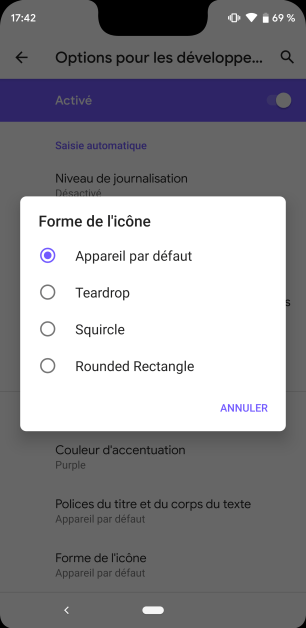 android-q-personnalisation- (1)