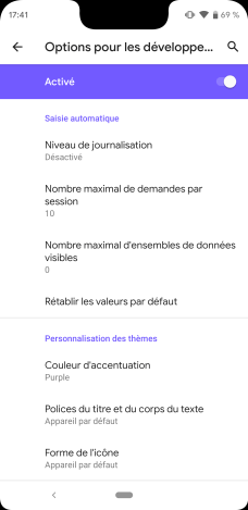 android-q-personnalisation- (2)