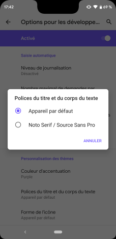 android-q-personnalisation- (4)