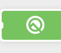 androidQ_2