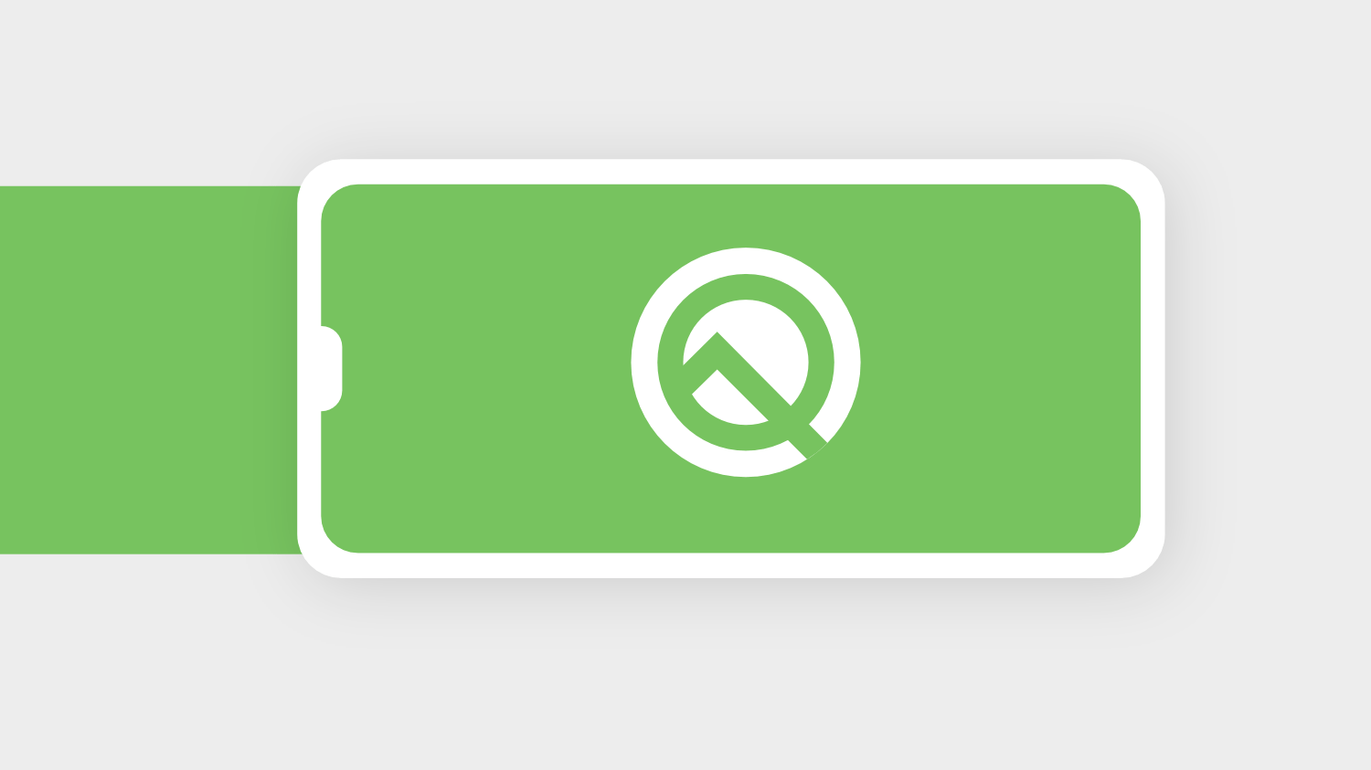 androidQ_2