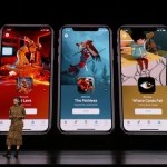 Apple Arcade : payez moins cher l’abonnement en payant à l’année