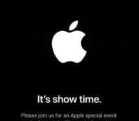 apple-evenement-25-mars
