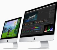 apple-imac-2019