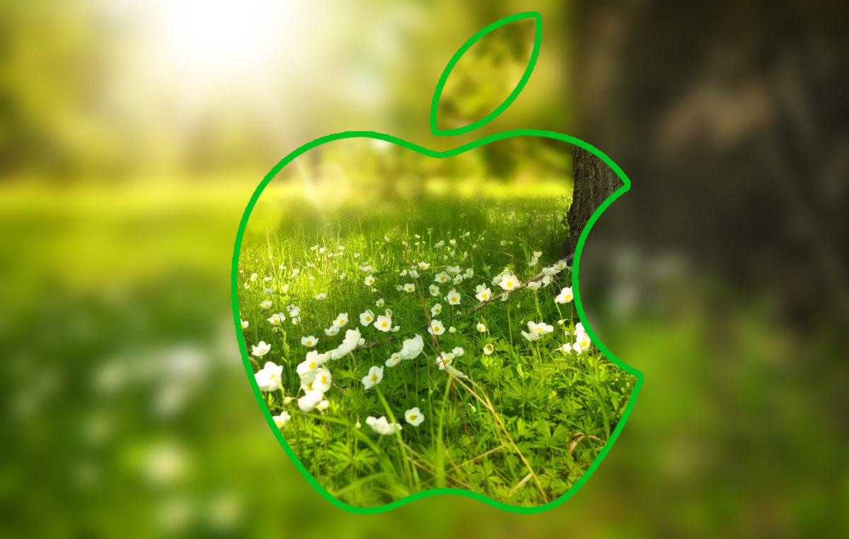 apple-logo-pomme-nature-ecologie