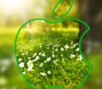 apple-logo-pomme-nature-ecologie