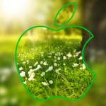 Apple intraitable sur la question écologique, même pour ses fournisseurs