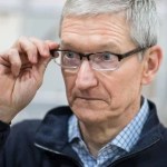 Apple a-t-il été ringardisé par le MWC 2019 ? – Sondage de la semaine