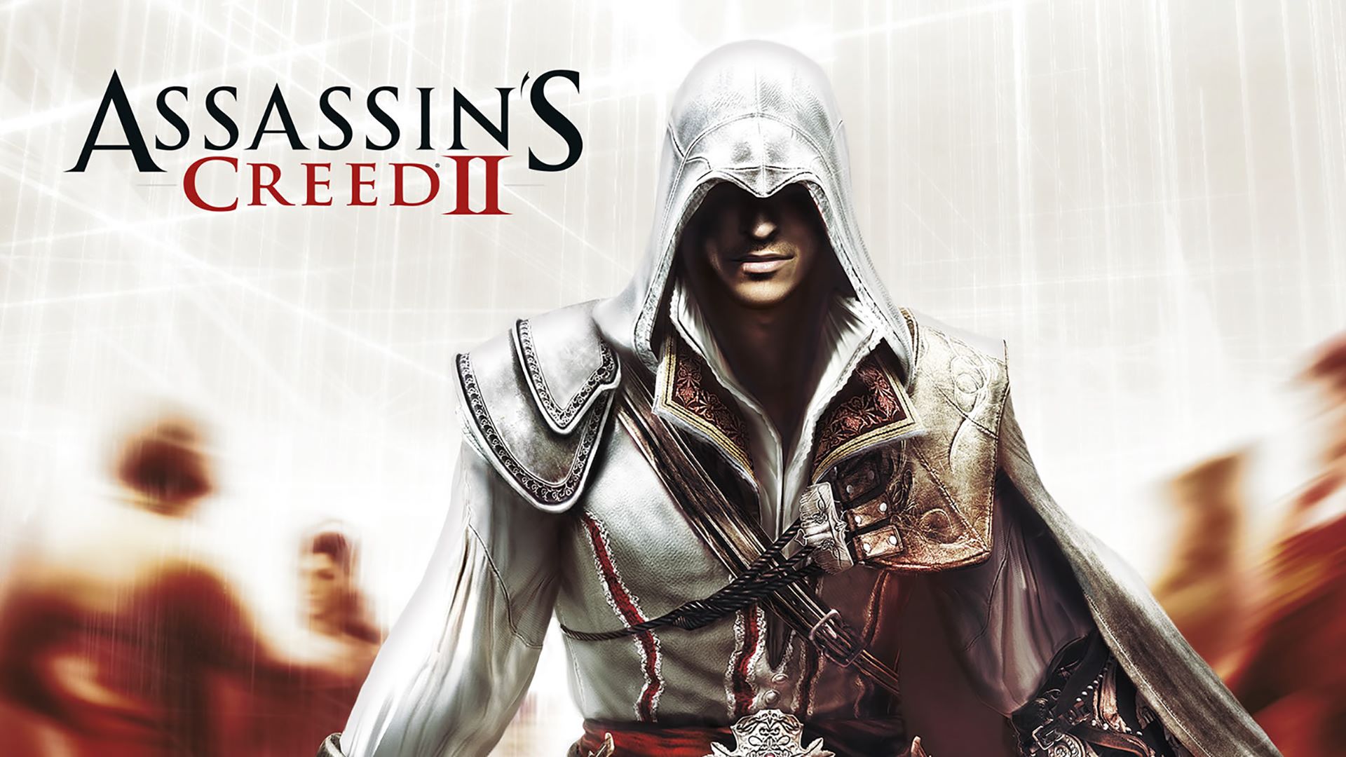 assassin&rsquo;s creed 2