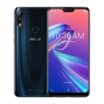 Où acheter l’Asus Zenfone Max Pro M2 au meilleur prix en 2019 ? Toutes les offres