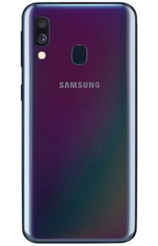 base_samsung-galaxy-a40-zwart_2