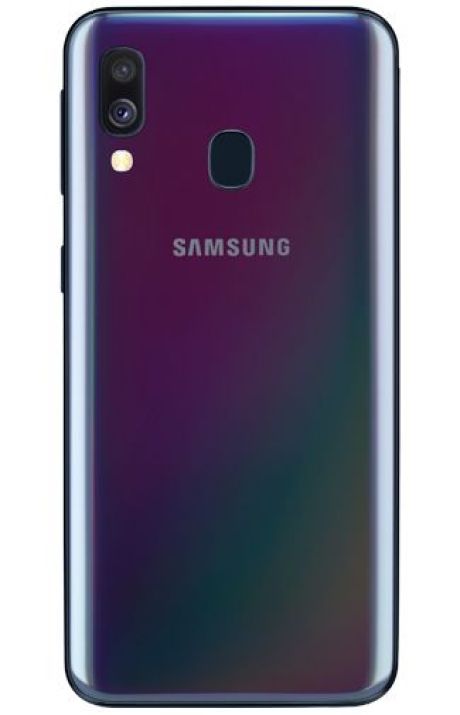 base_samsung-galaxy-a40-zwart_2