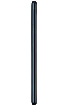 base_samsung-galaxy-a40-zwart_3