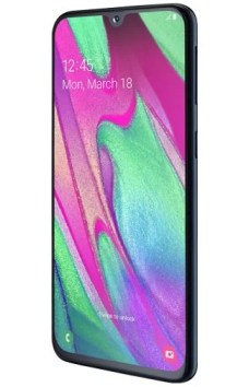 base_samsung-galaxy-a40-zwart_6
