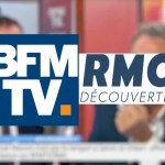 Altice (SFR) : Free doit arrêter la diffusion de BFM TV, RMC Découverte et RMC Story