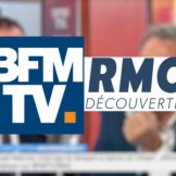 Altice accuse Free de pirater ses chaînes BFM TV, RMC Découverte et RMC Story