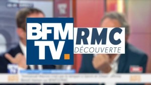 Free vs BFM TV : le bras de fer continue