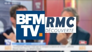 Altice (SFR, BFM TV, RMC) menace de couper le flux TV des abonnés Freebox Altice (SFR, BFM TV, RMC) menace de couper le flux TV des abonnés Freebox
