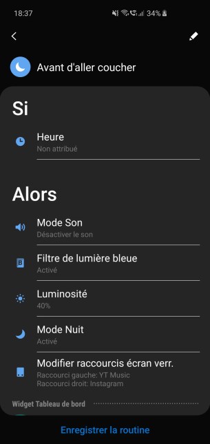 bixby-routines- (3)