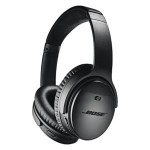 🔥 Bon plan : le casque Bose QuietComfort 35 II est à 269 euros sur Amazon et Boulanger