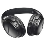 🔥 Bon plan : 281 euros pour réduire vos collègues au silence avec le Bose QC 35 II 🔥 Bon plan : 281 euros pour réduire vos collègues au silence avec le Bose QC 35 II