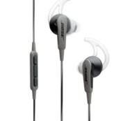 Bose Soundsport