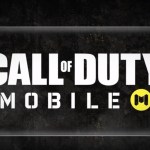 Call of Duty débarque sur Android et iOS, voici comment vous préinscrire pour fragger sur mobile