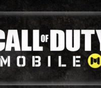 call-of-duty-mobile-ios-android