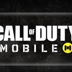 call-of-duty-mobile-ios-android