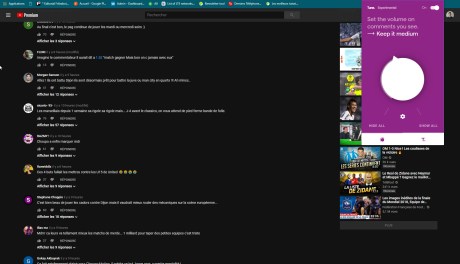 chrome_2019-03-13_10-50-33
