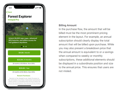 chrome_2019-03-28_12-24-06