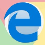 Microsoft Edge : la nouvelle interface s’inspire de Google Chrome dans ces captures d’écran