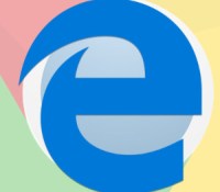 Edge Chrome