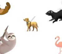 emojis-unicode-12
