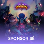 Comment acheter des paquets de cartes Hearthstone moins chers avec Amazon ? Comment acheter des paquets de cartes Hearthstone moins chers avec Amazon ?