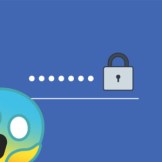 Instagram et Facebook : des millions de mots de passe stockés sans protection