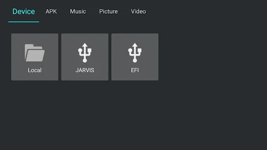 file-explorer-android-tv- (2)