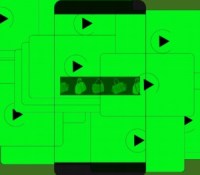 fraude batterie publicité