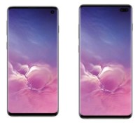 Galaxy S10 et S10 Plus bon plan