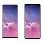 🔥 Bon plan : le Samsung Galaxy S10 à 709 euros et le S10 Plus à 793 euros avec ce code promo