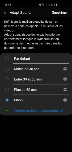 galaxy-s10-son- (1)