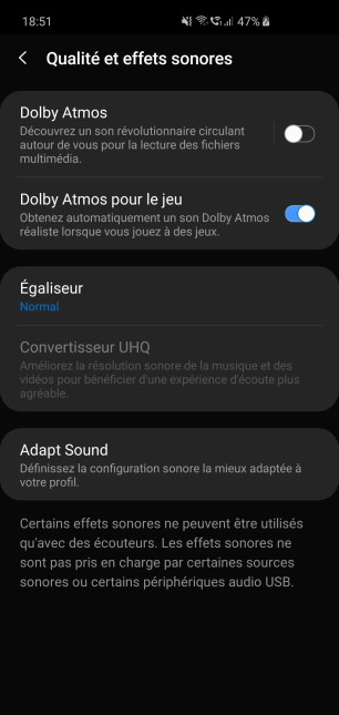 galaxy-s10-son- (2)