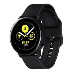 Déjà 34% de réduction pour la Samsung Galaxy Watch Active dédiée aux sportifs Déjà 34% de réduction pour la Samsung Galaxy Watch Active dédiée aux sportifs