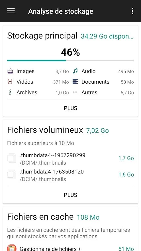 gestionnaire-fichiers-files-manager-plus- (1)