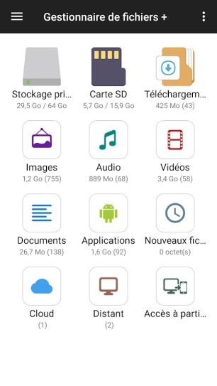 gestionnaire-fichiers-files-manager-plus- (3)