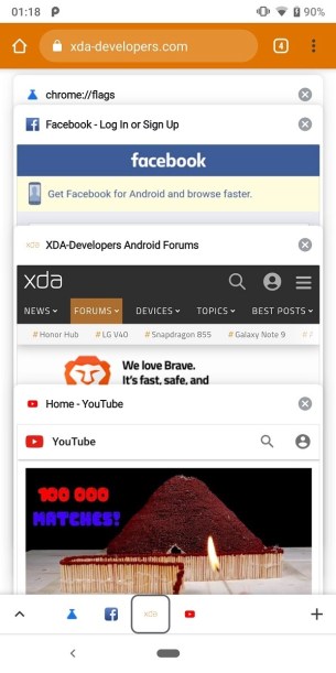Google-Chrome-Bottom-Toolbar-Tab-3