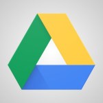 L’application Google Drive se conforme au Material Theming avec ce nouveau design