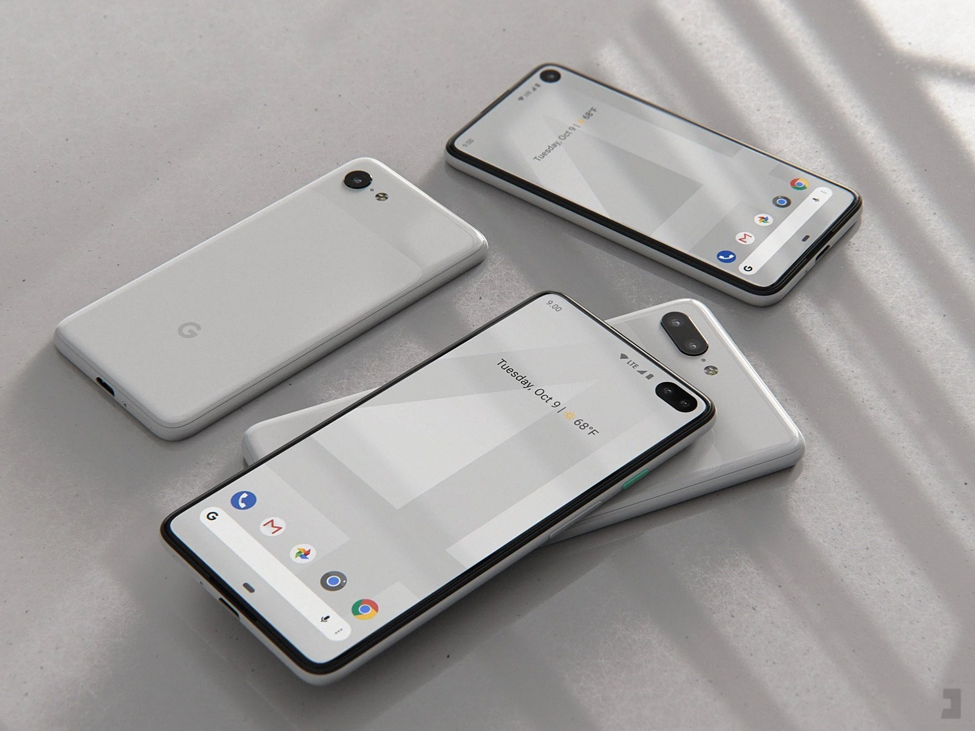 google-pixel-4-xl-phone-designer- (2)